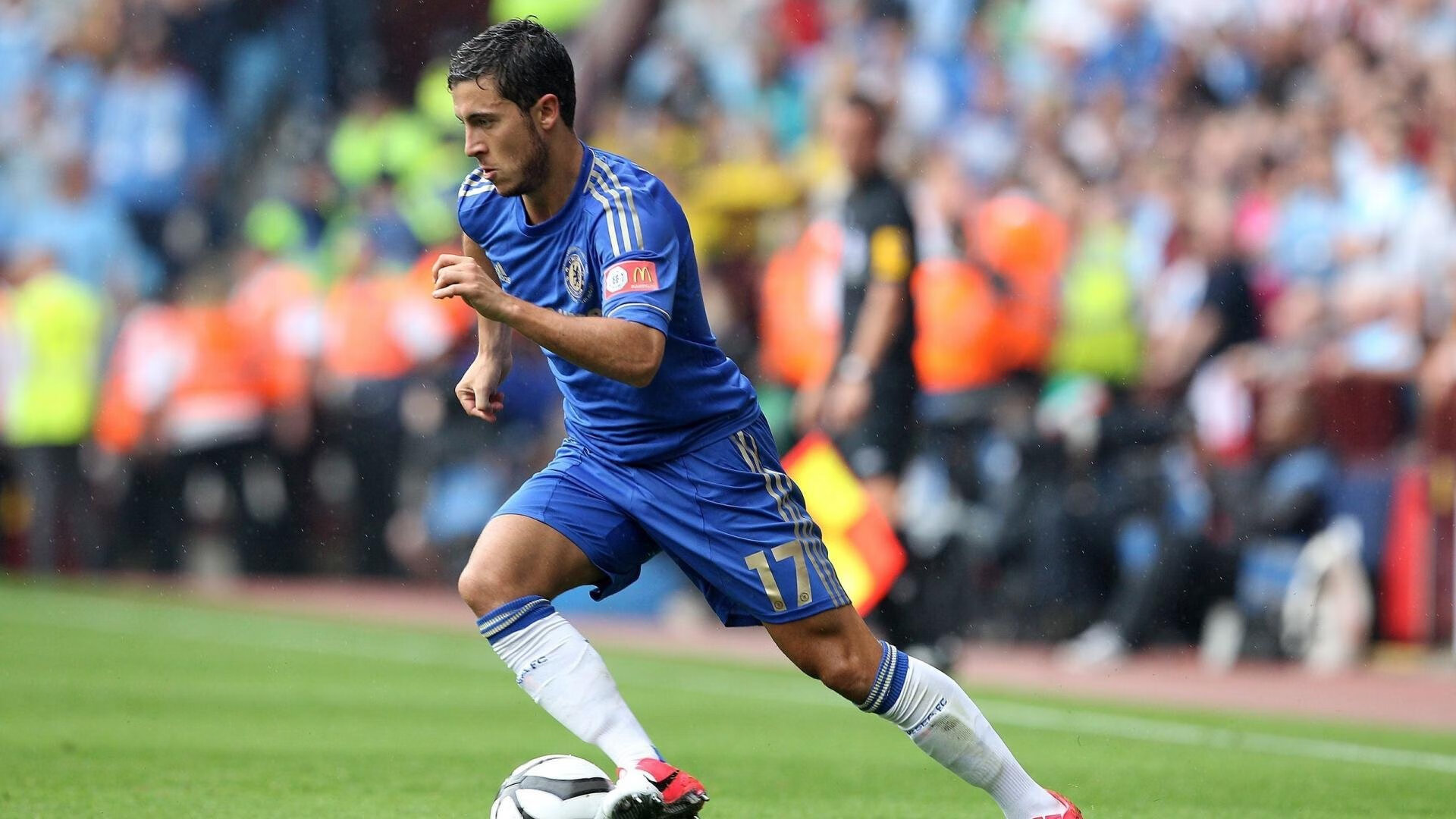 中超球队与外籍教练签约，引进先进理念，中超外国教练