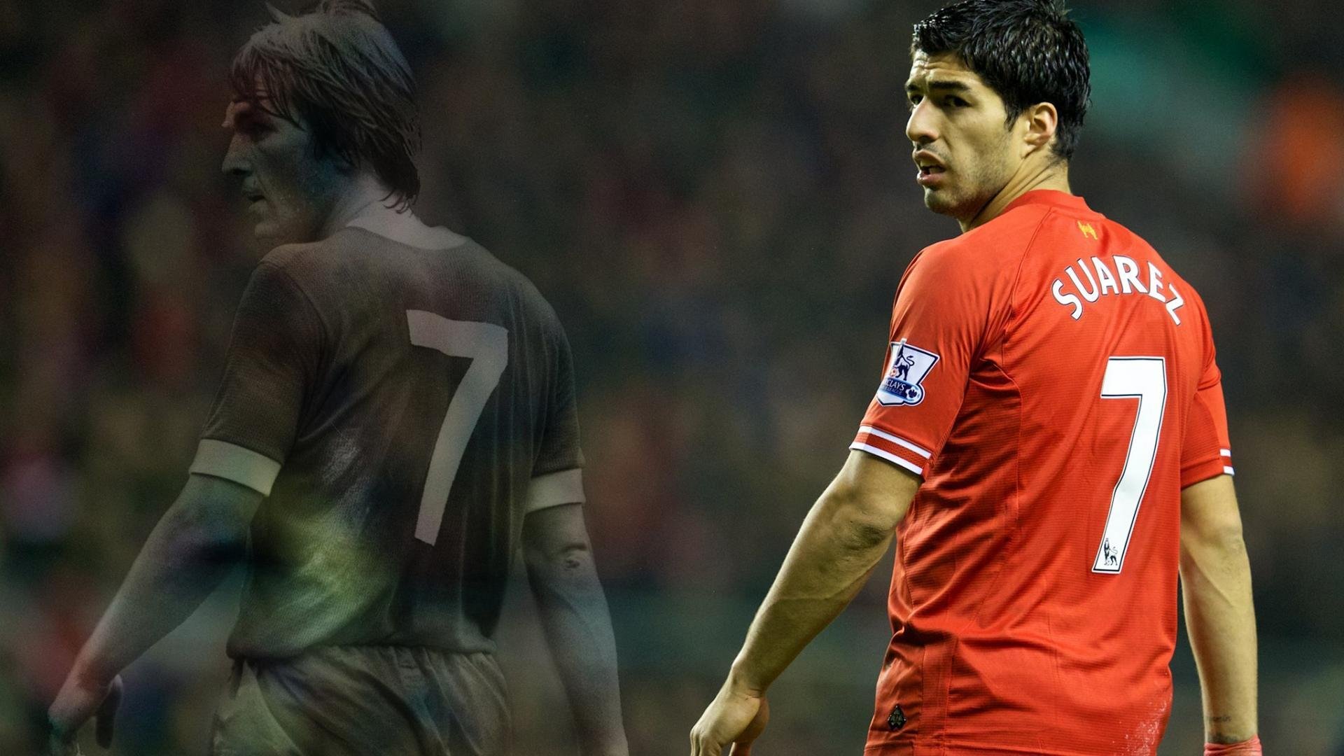 博卡青年签下重要新援,博卡青年培养出的球星