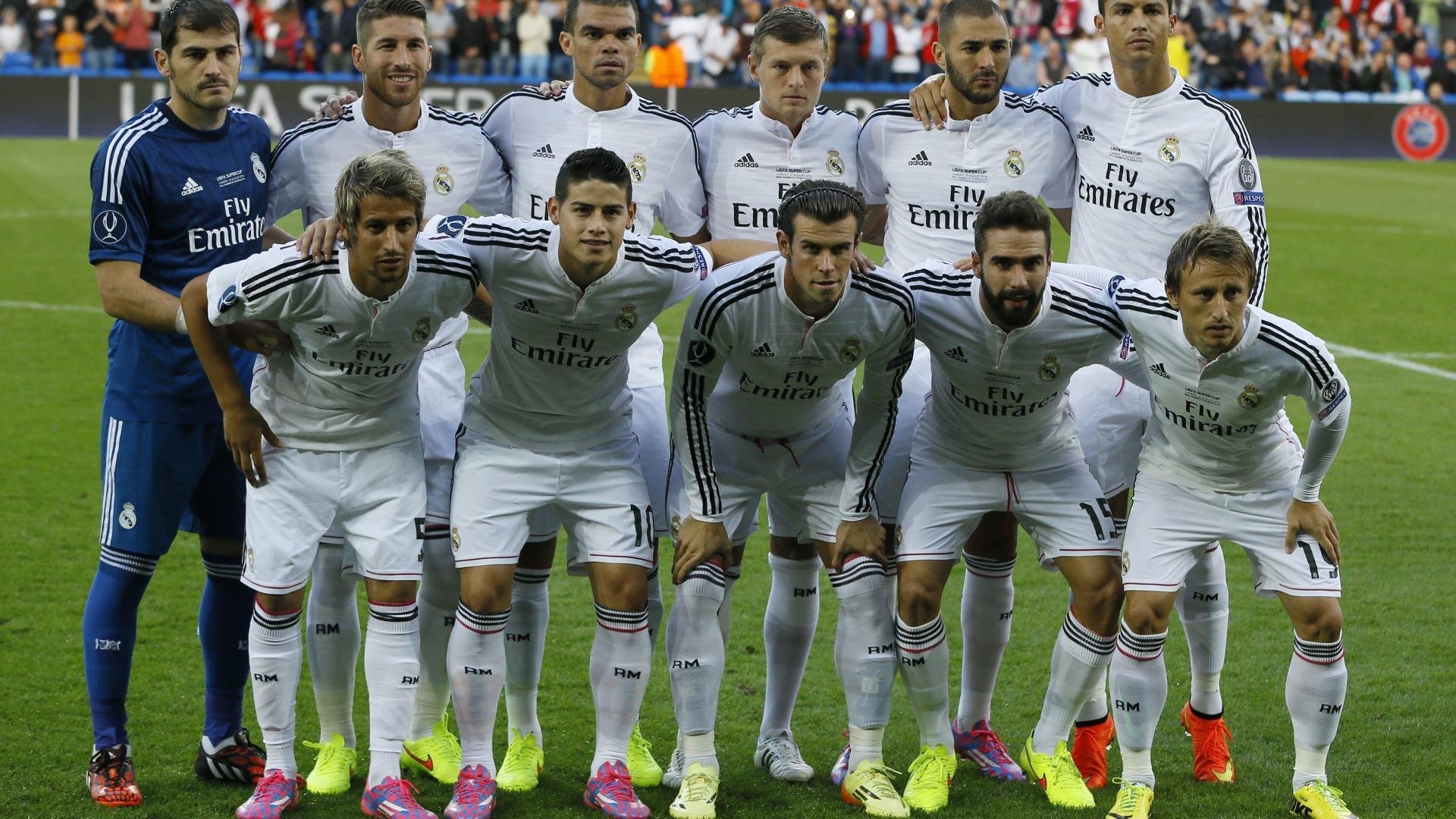 埃弗顿击败费耶诺德保持英超前十位置,埃弗顿效力过的球星