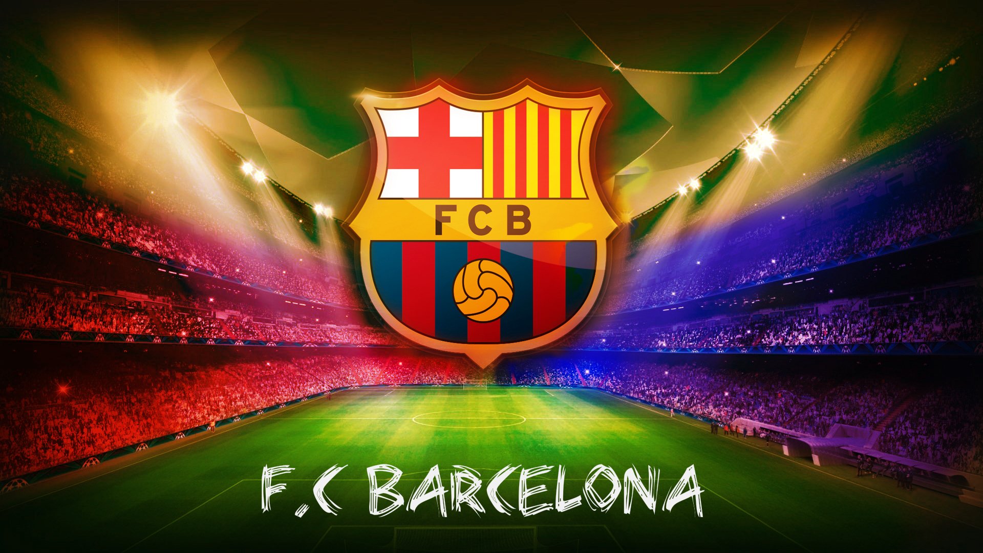 尼克斯队长豪言晋级总决赛,力争夺得总冠军,尼克斯队有没有夺冠