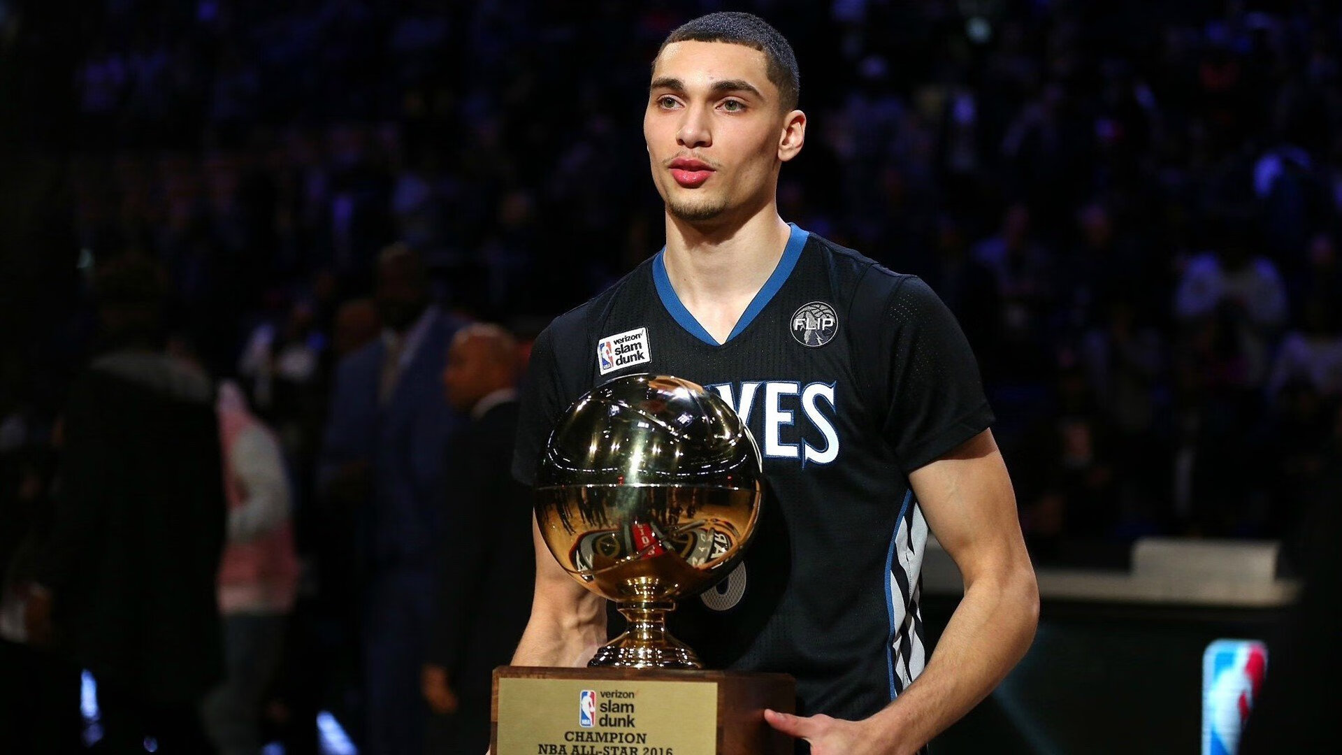 桑普多利亚主场战胜AC米兰,莫林尼奥进球得分