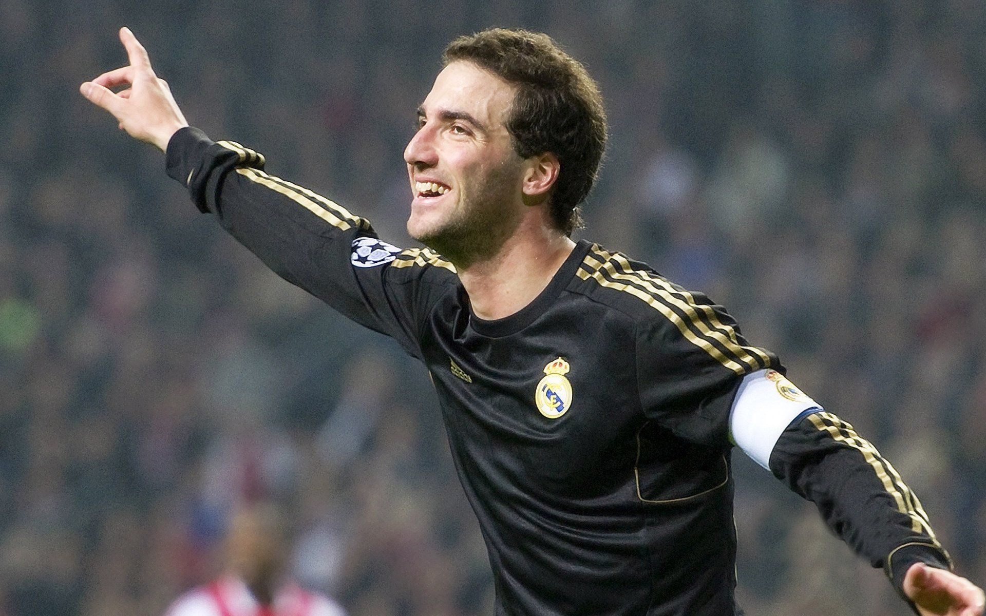 欧国联赛决赛在即，球队士气高昂，欧国联决赛赛程