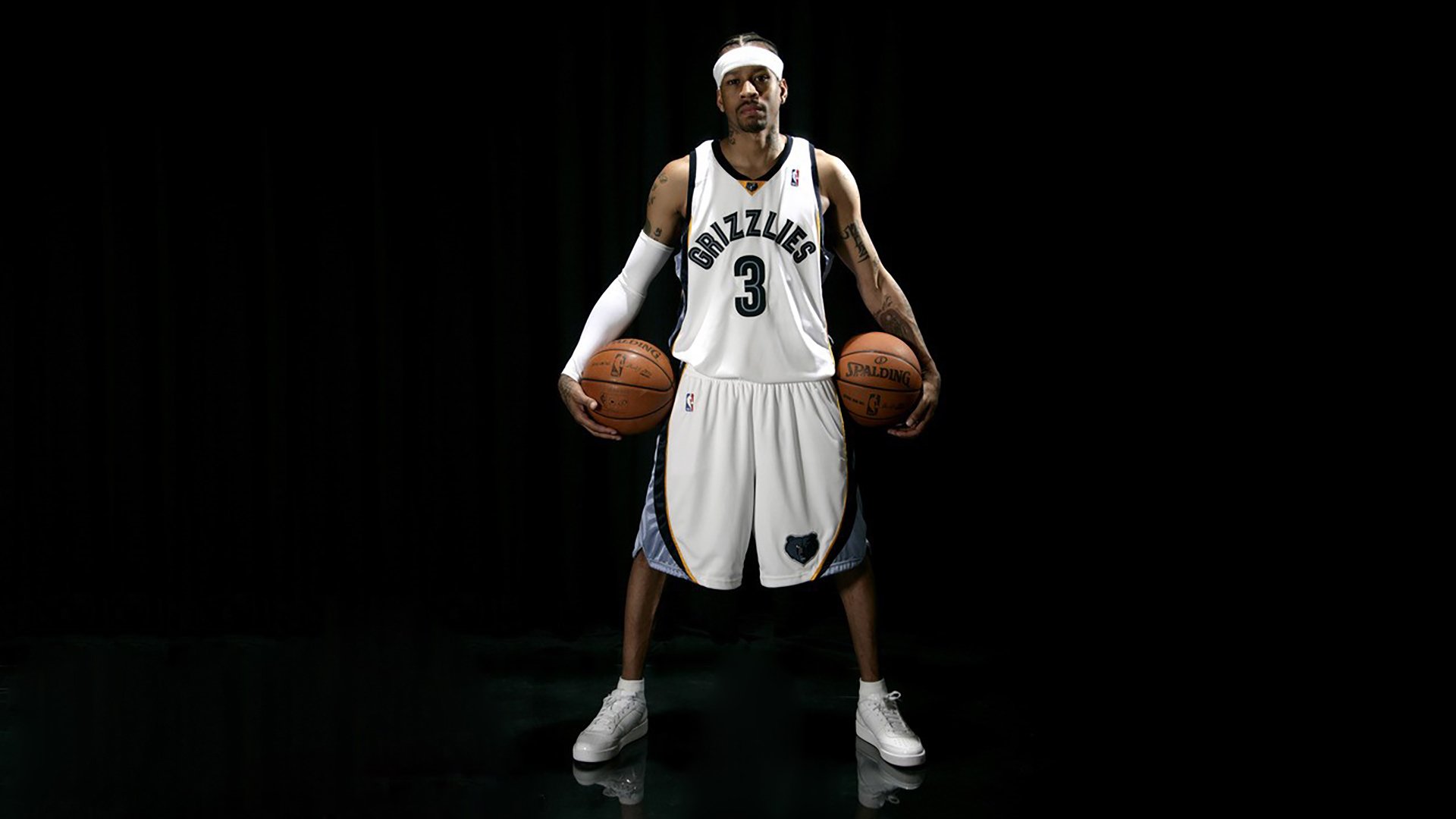 法国反曲弓选拔赛中,巴蒂斯特·阿迪斯和莉莎·巴贝林表现出色